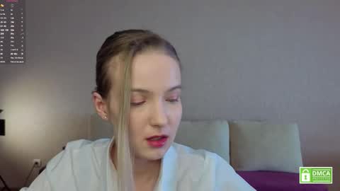 Your Ressie online show from 19, 3, 2026