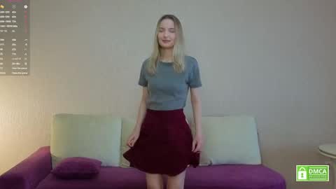 Your Ressie online show from 28, 5, 2026
