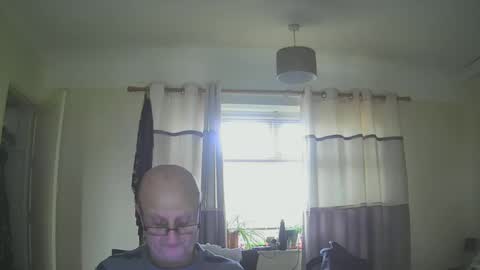 Tas online show from 31, 12, 2024