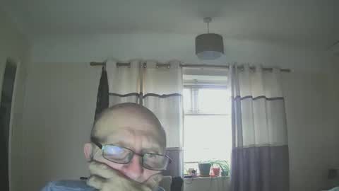 Tas online show from 5, 1, 2025