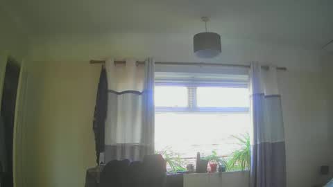 Tas online show from 2, 2, 2025