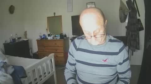 Tas online show from 9, 1, 2026