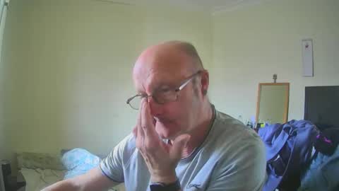 Tas online show from 24, 3, 2026