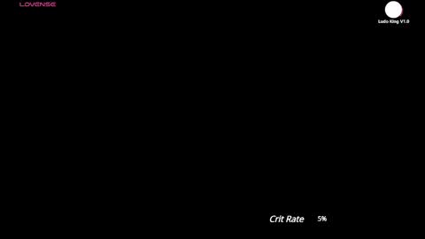 Peachycream online show from 2, 3, 2025