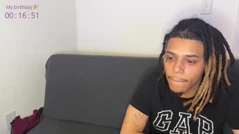 tastefulbooty online show from 6, 3, 2026