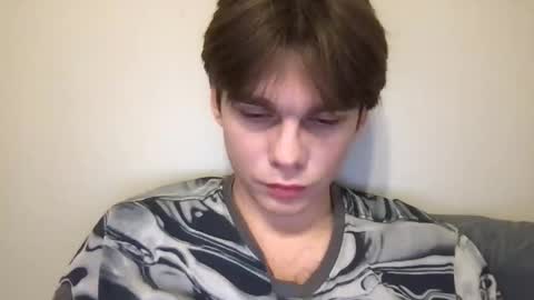 tasteithorny online show from 21, 12, 2025