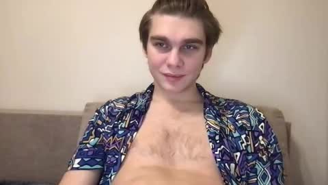 tasteithorny online show from 16, 1, 2026