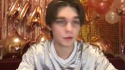 tasteithorny online show from 17, 1, 2026