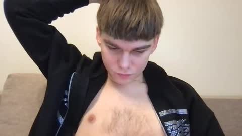 tasteithorny online show from 4, 2, 2026