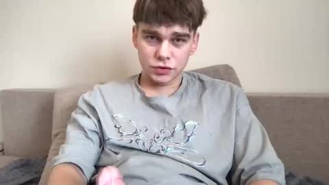 tasteithorny online show from 5, 2, 2026