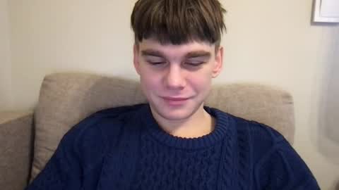 tasteithorny online show from 8, 2, 2026