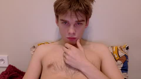 Snapshot of tasteithorny chatting on 28, 6, 2026 tasteithorny online show from 28, 6, 2026