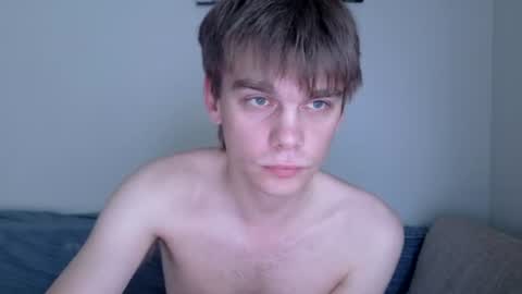 Snapshot of tasteithorny chatting on 4, 7, 2026 tasteithorny online show from 4, 7, 2026