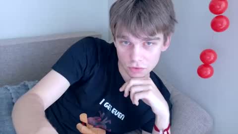 Snapshot of tasteithorny chatting on 5, 7, 2026 tasteithorny online show from 5, 7, 2026
