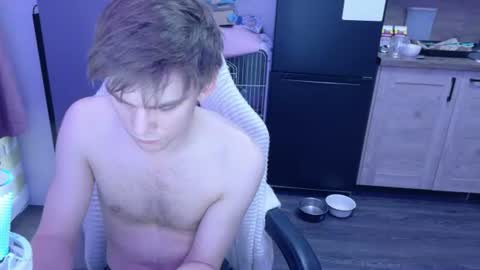 Snapshot of tasteithorny chatting on 5, 7, 2026 tasteithorny online show from 5, 7, 2026