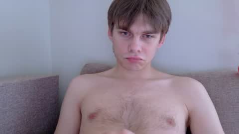 Snapshot of tasteithorny chatting on 14, 7, 2026 tasteithorny online show from 14, 7, 2026
