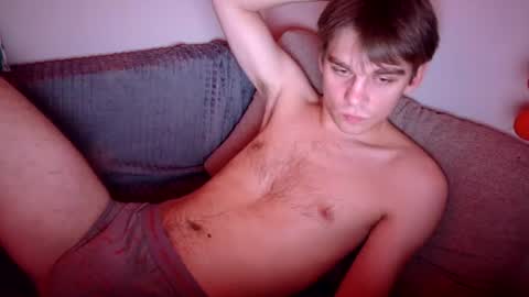 Snapshot of tasteithorny chatting on 14, 7, 2026 tasteithorny online show from 14, 7, 2026