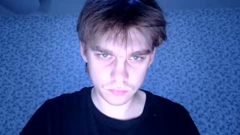 Snapshot of tasteithorny chatting on 18, 7, 2026 tasteithorny online show from 18, 7, 2026