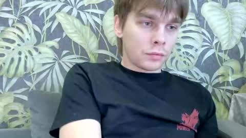 Snapshot of tasteithorny chatting on 20, 7, 2026 tasteithorny online show from 20, 7, 2026