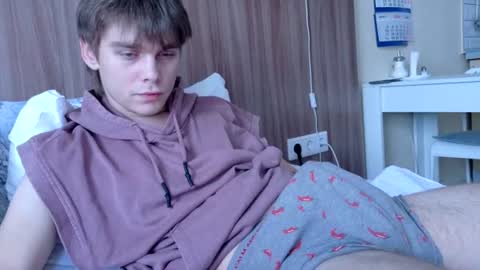 Snapshot of tasteithorny chatting on 22, 7, 2026 tasteithorny online show from 22, 7, 2026
