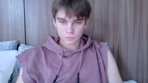 Snapshot of tasteithorny chatting on 23, 7, 2026 tasteithorny online show from 23, 7, 2026