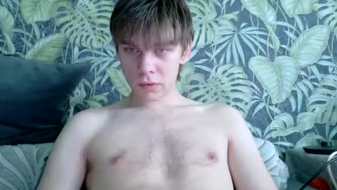Snapshot of tasteithorny chatting on 26, 7, 2026 tasteithorny online show from 26, 7, 2026