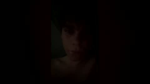 Snapshot of tasteithorny chatting on 27, 7, 2026 tasteithorny online show from 27, 7, 2026
