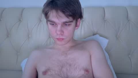 Snapshot of tasteithorny chatting on 1, 8, 2026 tasteithorny online show from 1, 8, 2026