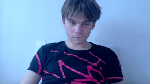 Snapshot of tasteithorny chatting on 3, 8, 2026 tasteithorny online show from 3, 8, 2026
