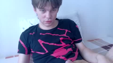 Snapshot of tasteithorny chatting on 3, 8, 2026 tasteithorny online show from 3, 8, 2026
