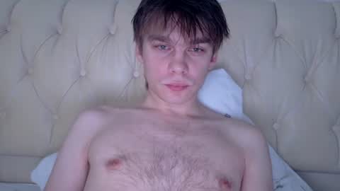 Snapshot of tasteithorny chatting on 4, 8, 2026 tasteithorny online show from 4, 8, 2026