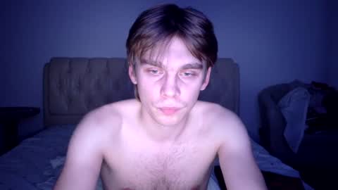 Snapshot of tasteithorny chatting on 5, 8, 2026 tasteithorny online show from 5, 8, 2026