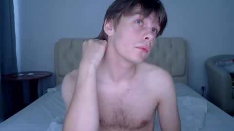 Snapshot of tasteithorny chatting on 8, 8, 2026 tasteithorny online show from 8, 8, 2026
