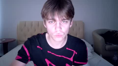 Snapshot of tasteithorny chatting on 9, 8, 2026 tasteithorny online show from 9, 8, 2026