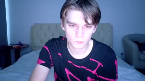 Snapshot of tasteithorny chatting on 10, 8, 2026 tasteithorny online show from 10, 8, 2026
