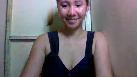 tastelikecola69 online show from 8, 10, 2025