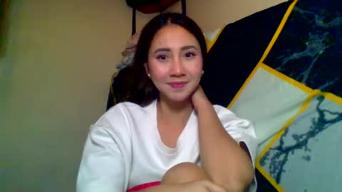 tastelikecola69 online show from 14, 10, 2025