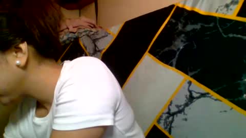 tastelikecola69 online show from 15, 10, 2025