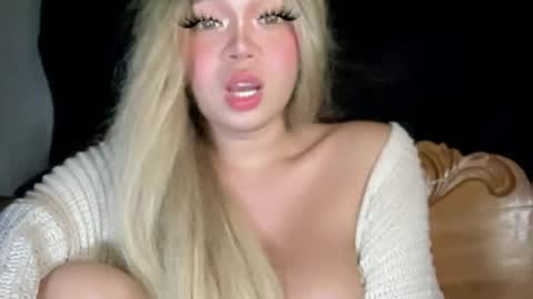 Snapshot of tastelikesugar1 chatting on 8, 7, 2026 tastelikesugar1 online show from 8, 7, 2026