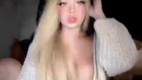 Snapshot of tastelikesugar1 chatting on 11, 7, 2026 tastelikesugar1 online show from 11, 7, 2026