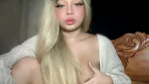Snapshot of tastelikesugar1 chatting on 26, 7, 2026 tastelikesugar1 online show from 26, 7, 2026
