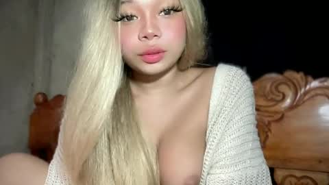 Snapshot of tastelikesugar1 chatting on 31, 7, 2026 tastelikesugar1 online show from 31, 7, 2026