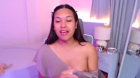 Miss Tati online show from 29, 4, 2026
