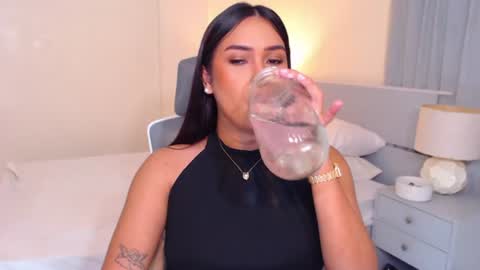 Miss Tati online show from 28, 7, 2026