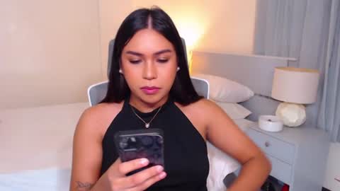 Miss Tati online show from 28, 7, 2026