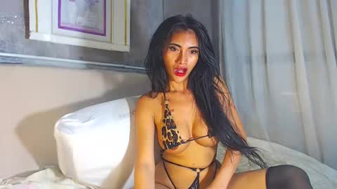 tasteofinnocentxx online show from 21, 3, 2026