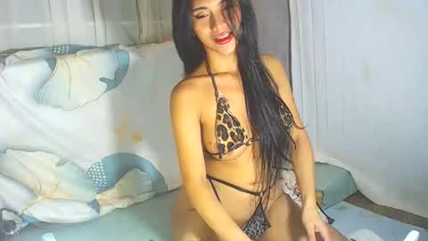 Snapshot of tasteofinnocentxx chatting on 14, 4, 2026 tasteofinnocentxx online show from 14, 4, 2026