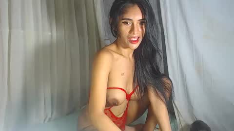 Snapshot of tasteofinnocentxx chatting on 23, 4, 2026 tasteofinnocentxx online show from 23, 4, 2026