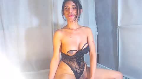 Snapshot of tasteofinnocentxx chatting on 13, 5, 2026 tasteofinnocentxx online show from 13, 5, 2026