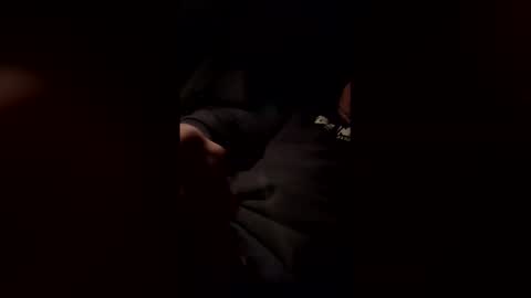 tasteuimust online show from 26, 3, 2026